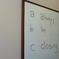 /gallery/scale/1297098496-20251-941-sq.jpg