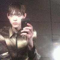 /gallery/scale/1297405436-28518-229-sq.jpg