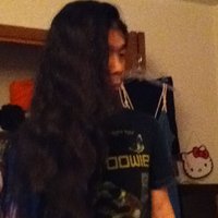 /gallery/scale/1297657082-9218-326-sq.jpg
