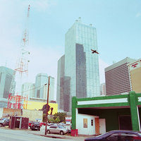 /gallery/scale/1297807850-29804-691-sq.jpg