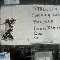 /gallery/scale/1298407813-6862-202-sq.jpg
