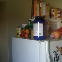 /gallery/scale/1298407868-6887-187-sq.jpg