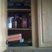 /gallery/scale/1298407899-6897-355-sq.jpg