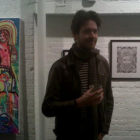 /gallery/scale/1298680619-15508-143-sq.jpg