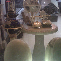 /gallery/scale/1298740795-29048-967-sq.jpg