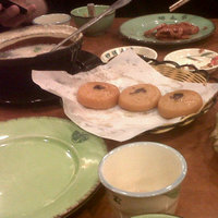 /gallery/scale/1298740808-29071-441-sq.jpg