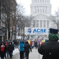 /gallery/scale/1298758293-3375-236-sq.jpg