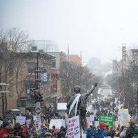 /gallery/scale/1298758298-3375-179-sq.jpg