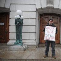 /gallery/scale/1298786441-11157-847-sq.jpg