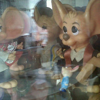 /gallery/scale/1298883526-5800-684-sq.jpg