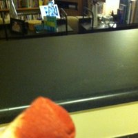 /gallery/scale/1299030806-31810-306-sq.jpg