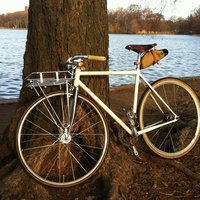 /gallery/scale/1302394483-1721-896-sq.jpg