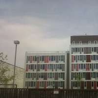 /gallery/scale/1304447170-11401-904-sq.jpg
