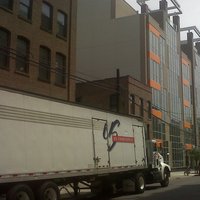 /gallery/scale/1304533220-20430-885-sq.jpg