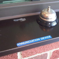 /gallery/scale/1305218821-6848-117-sq.jpg