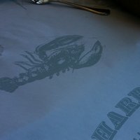/gallery/scale/1308624669-14046-671-sq.jpg