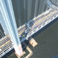 /gallery/scale/1314058065-2700-57-sq.jpg