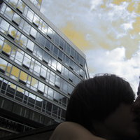 /gallery/scale/1314058066-2700-540-sq.jpg