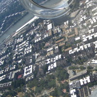 /gallery/scale/1314058144-2726-116-sq.jpg