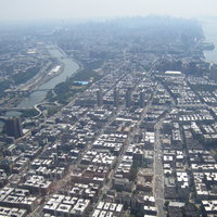 /gallery/scale/1314058145-2726-15-sq.jpg