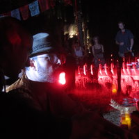 /gallery/scale/1314058253-2759-938-sq.jpg