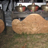 /gallery/scale/1314058254-2759-165-sq.jpg