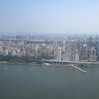 /gallery/scale/1314058255-2759-267-sq.jpg