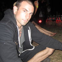 /gallery/scale/1314058406-2791-267-sq.jpg