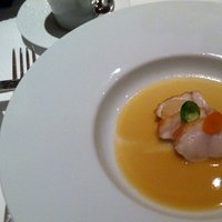 /gallery/scale/1320504830-10165-313-sq.jpg