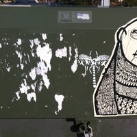 /gallery/scale/1327109877-12438-694-sq.jpg