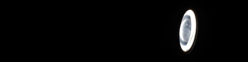 tagisu - tagtober - 1254459272-32511-277