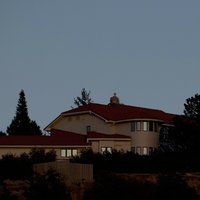 /tagtober09/gallery/scale/1254533071-18203-528-sq.jpg