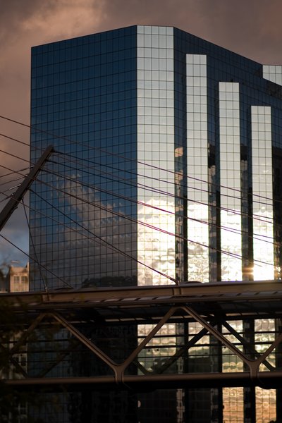 tagisu - tagtober - 1254537327-19021-53