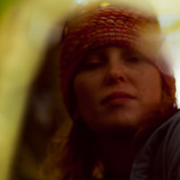 /tagtober09/gallery/scale/1254623644-933-597-sq.jpg