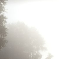 /tagtober09/gallery/scale/1254634161-2586-114-sq.jpg