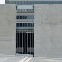 /tagtober09/gallery/scale/1254699322-13621-51-sq.jpg