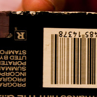 /tagtober09/gallery/scale/1254707567-15198-138-sq.jpg