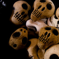 /tagtober09/gallery/scale/1254718133-17251-101-sq.jpg