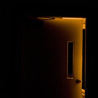 /tagtober09/gallery/scale/1254800320-3797-295-sq.jpg