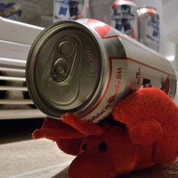 /tagtober09/gallery/scale/1254806013-4830-110-sq.jpg