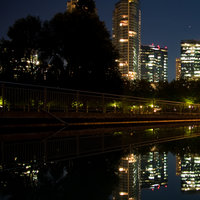 /tagtober09/gallery/scale/1254808747-5369-563-sq.jpg