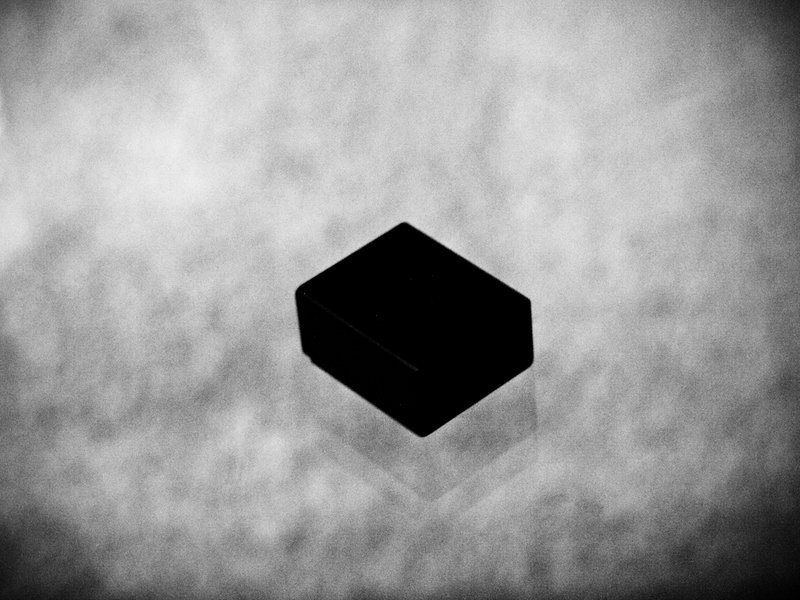 tagisu - tagtober - 1254883100-18622-262