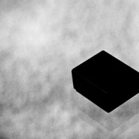 /tagtober09/gallery/scale/1254883100-18622-262-sq.jpg