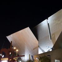 /tagtober09/gallery/scale/1254971330-2441-843-sq.jpg