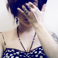 /tagtober09/gallery/scale/1255047339-16020-469-sq.jpg