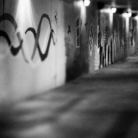 /tagtober09/gallery/scale/1255062303-20033-3-sq.jpg