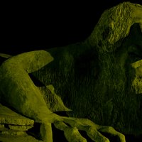 /tagtober09/gallery/scale/1255153602-4821-92-sq.jpg