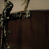 /tagtober09/gallery/scale/1255234104-13431-908-sq.jpg