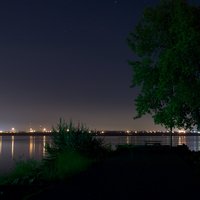 /tagtober09/gallery/scale/1255320283-31481-189-sq.jpg