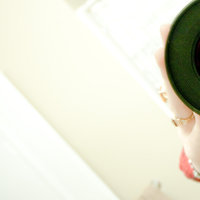 /tagtober09/gallery/scale/1255408237-13825-885-sq.jpg